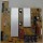 PLACA ZSUS LG 50PJ250 50PJ350  EBR63040301 EBR65757301 EAX61313201